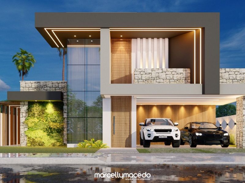 WhatsApp Image 2024-02-14 at 23.54.56