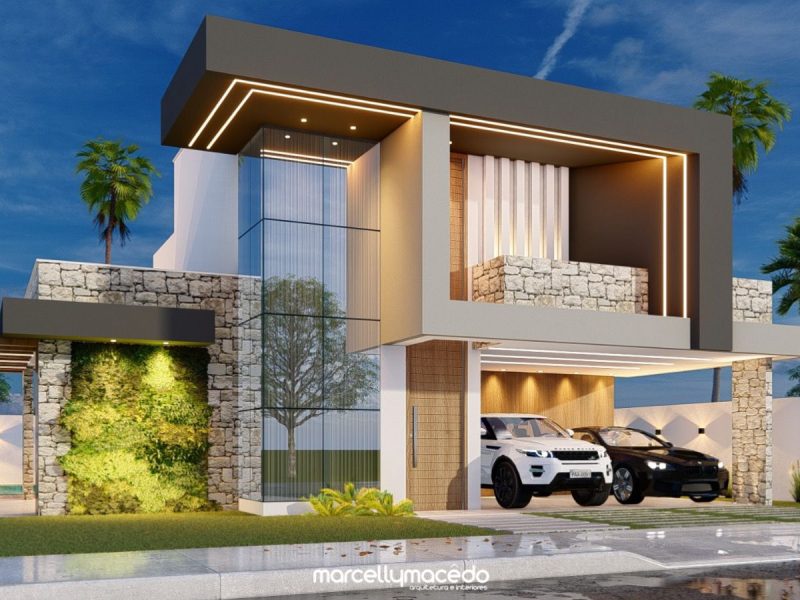 WhatsApp Image 2025-04-11 at 00.04.01