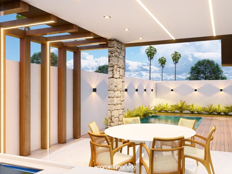 WhatsApp Image 2025-04-11 at 00.04.02