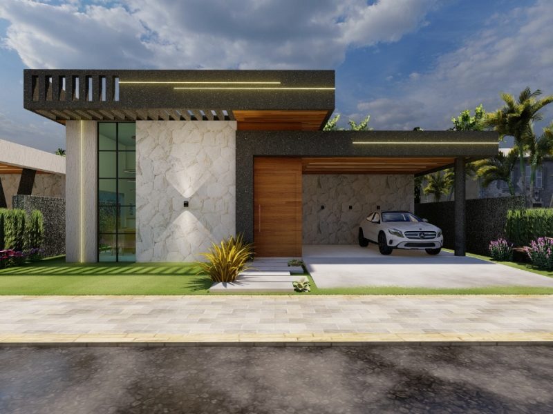 WhatsApp Image 2025-04-11 at 00.04.04 (1)