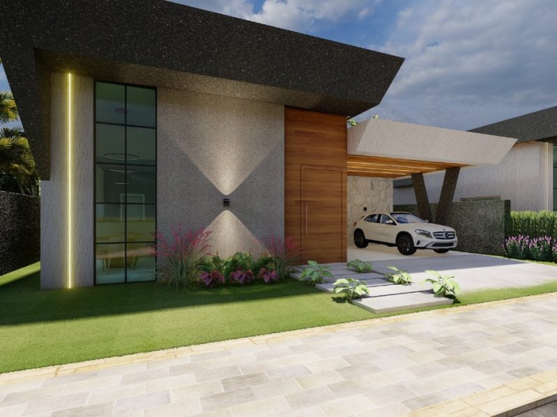 WhatsApp Image 2025-04-11 at 00.04.04