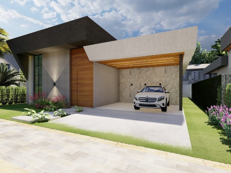 WhatsApp Image 2025-04-11 at 00.04.05