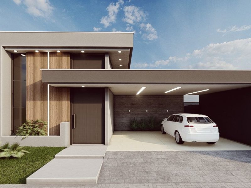 WhatsApp Image 2025-04-19 at 22.34.36