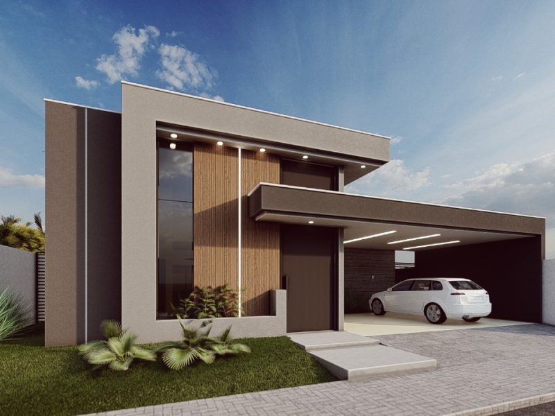 WhatsApp Image 2025-04-19 at 22.34.37